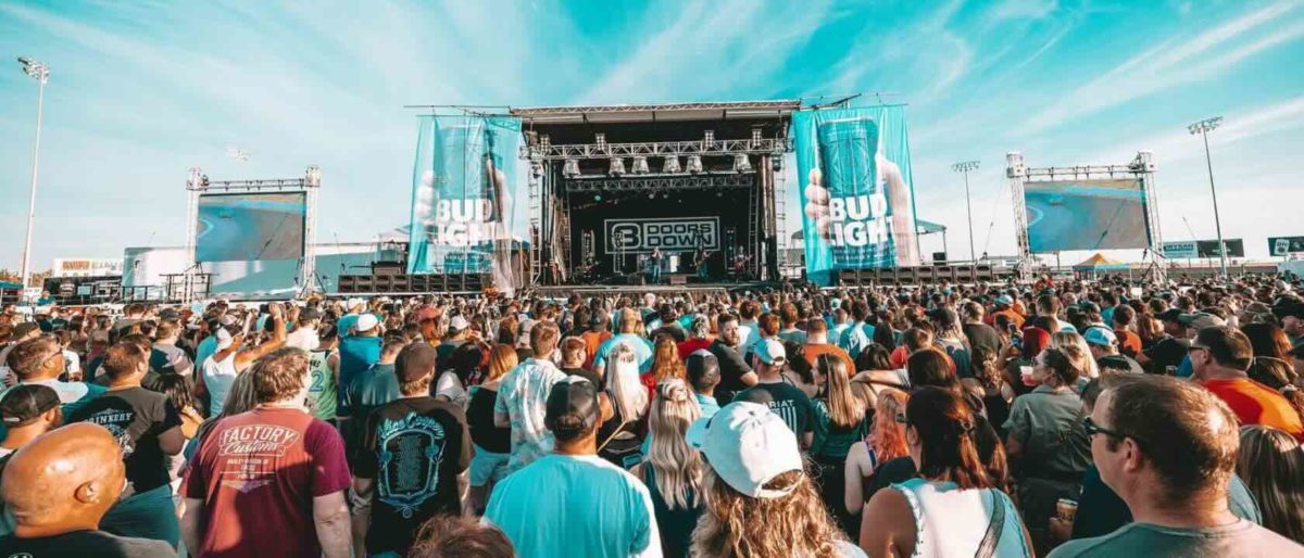 3 Doors Down Tickets Buying Tips