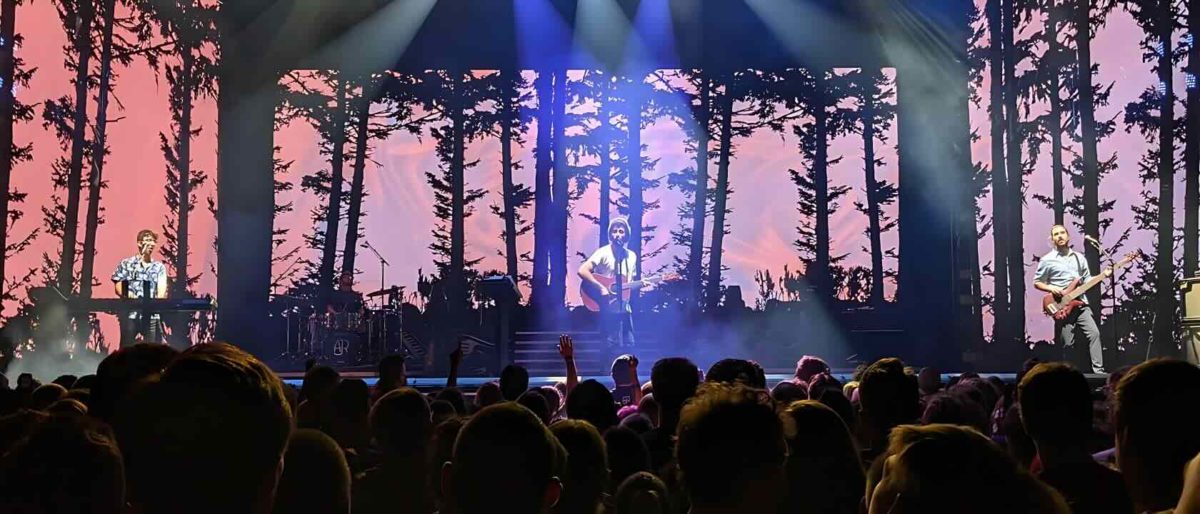 Air Ticket Buying Tips