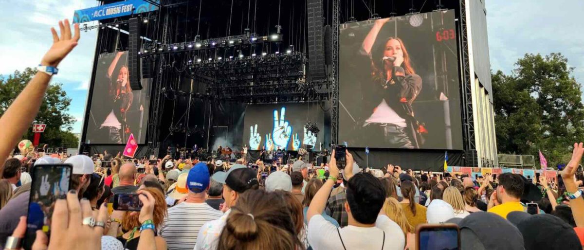 Alanis Morissette Ticket Buying Tips