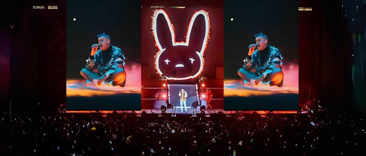 Bad Bunny Ticket Buying Tips