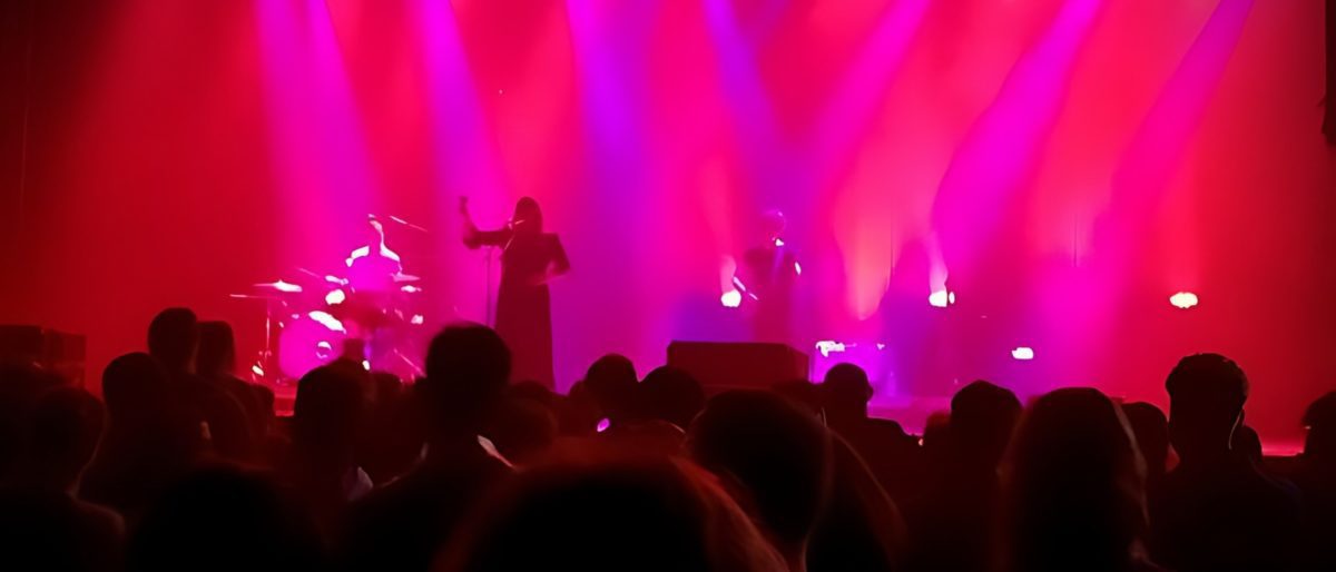 Cat Power Ticket Buying Tips