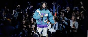 J. Cole Tour Tickets 2026 | Dates, Prices, & Availability