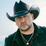 Jason Aldean