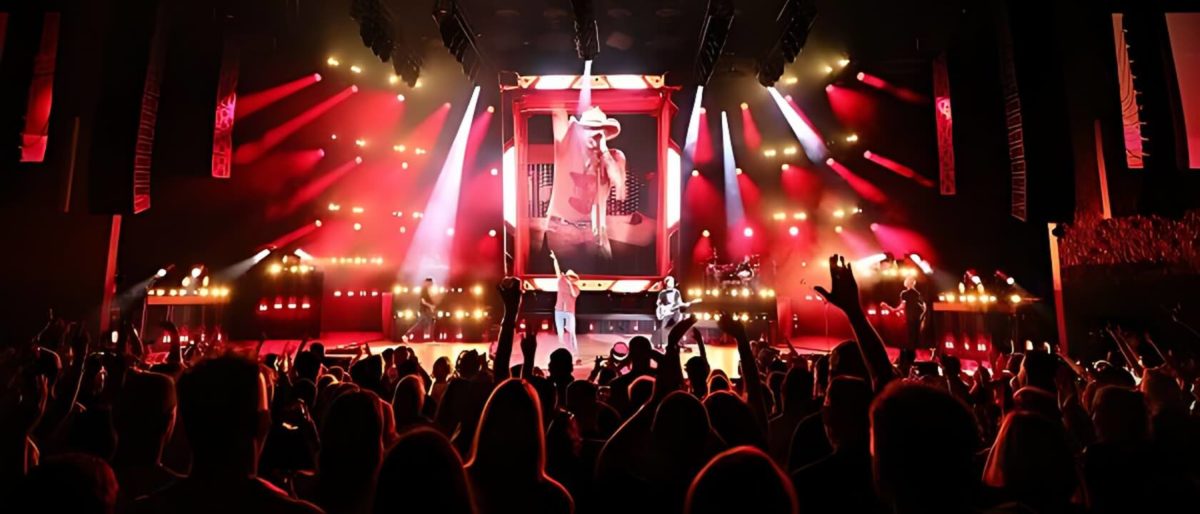 Jason Aldean Ticket Buying Tips