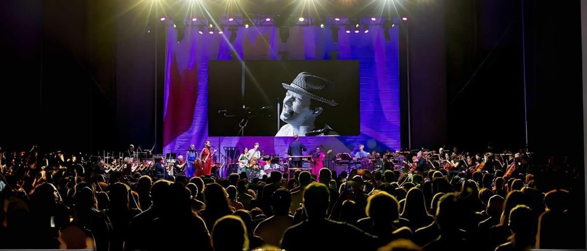 Jason Mraz Ticket Buying Tips