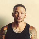 Kane Brown