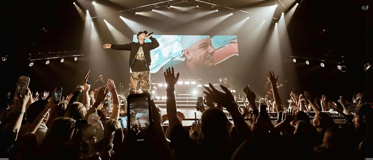 Kane Brown Ticket Buying Tips