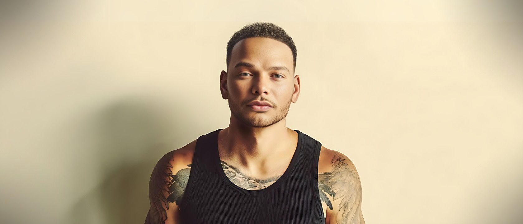 Kane Brown