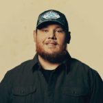 Luke Combs