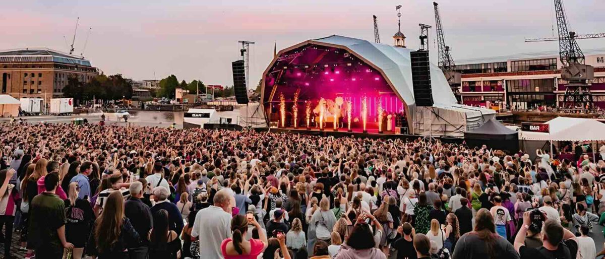 Mika Ticket Buying Tips