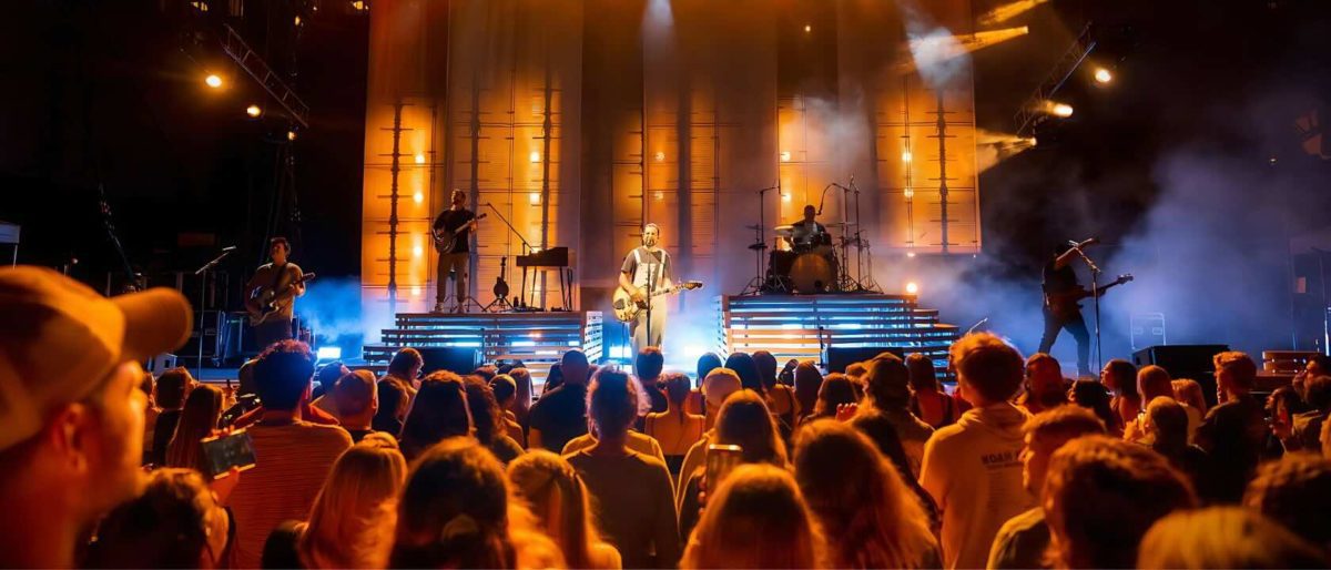 Noah Kahan Ticket Buying Tips