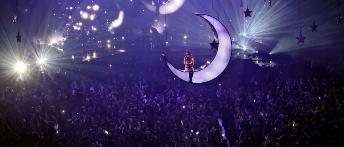 Olivia Rodrigo Ticket Buying Tips