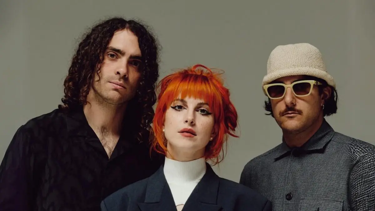 Paramore