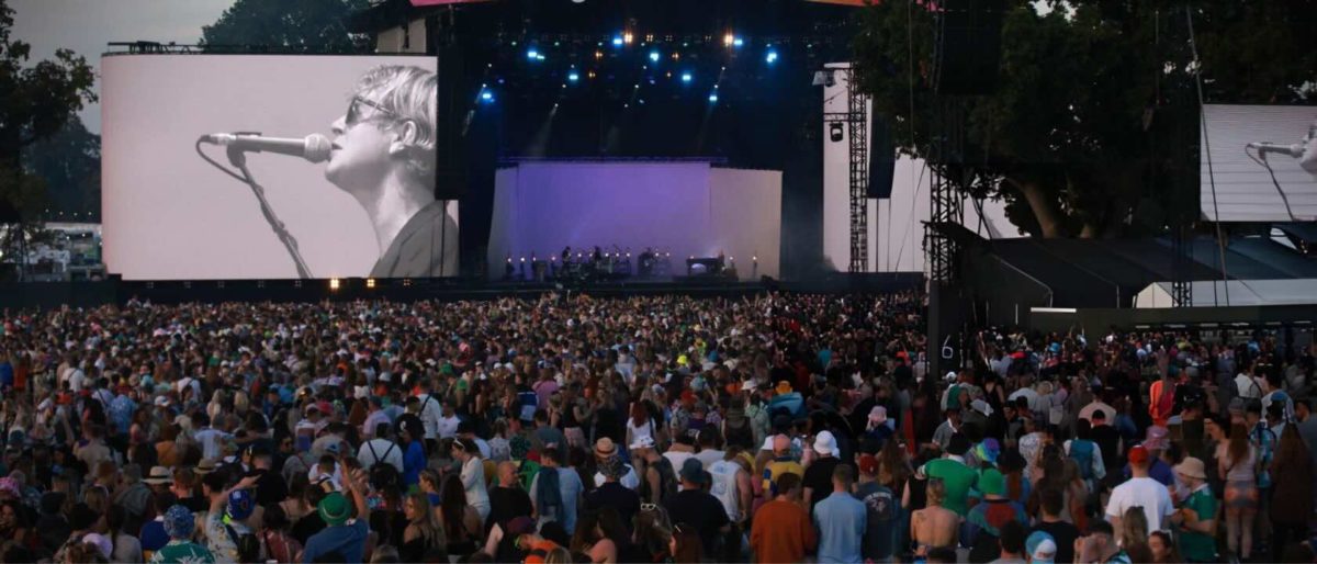 Tom Odell Ticket Buying Tips