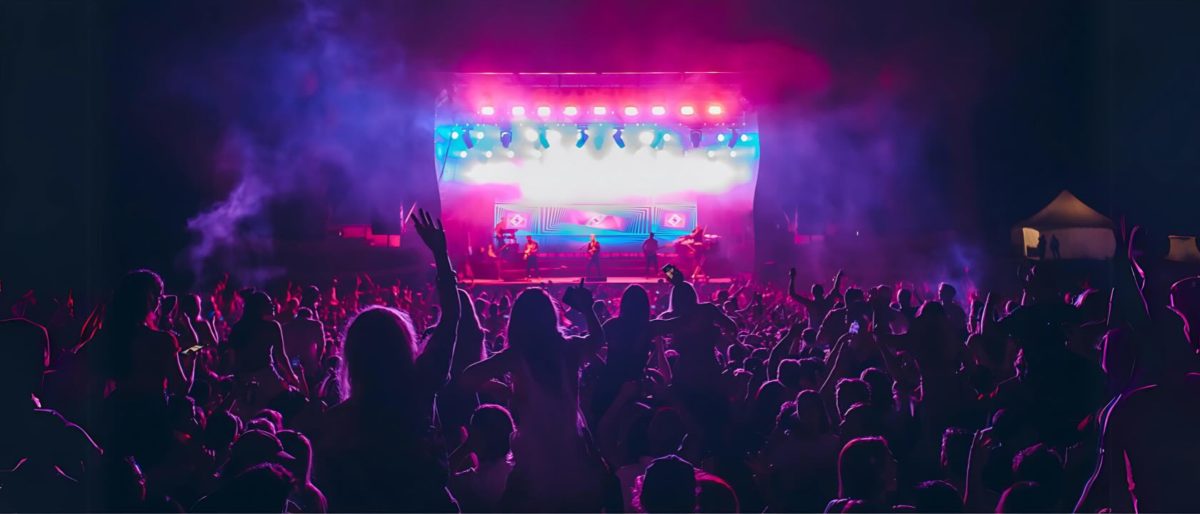 Two Door Cinema Club Ticket Buying Tips