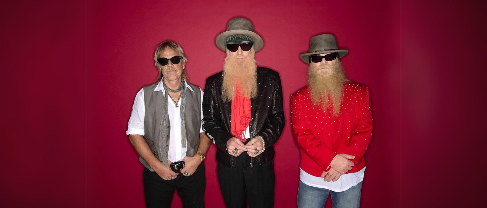 ZZ Top Tour Tickets: What Most Fans Get Wrong About Seeing Them in 2026