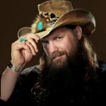 Chris Stapleton