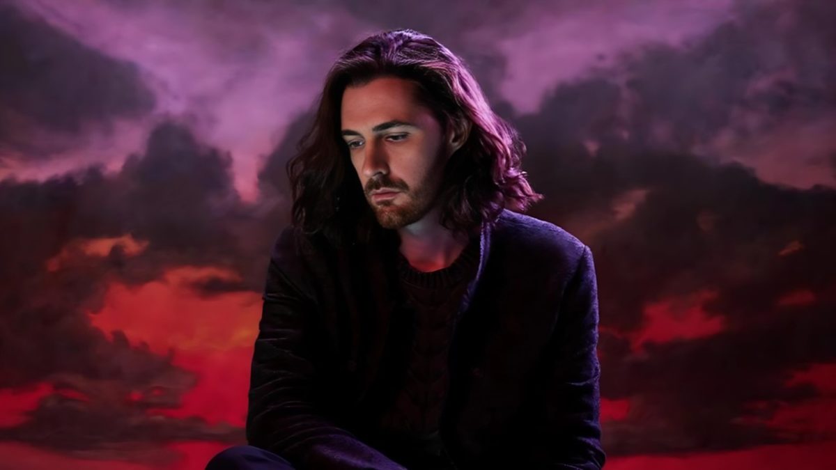 Hozier