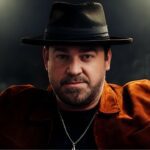 Lee Brice