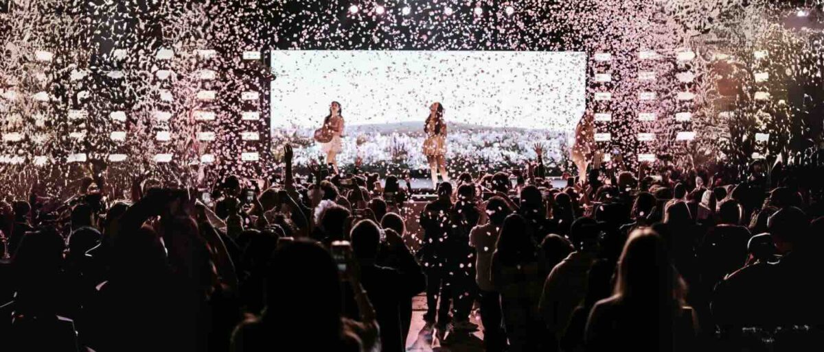 Madison BeerTicket Buying Tips