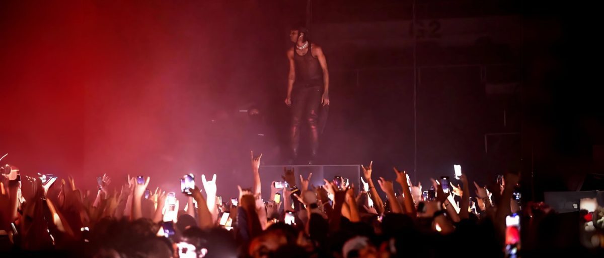 Playboi Carti Ticket Buying Tips