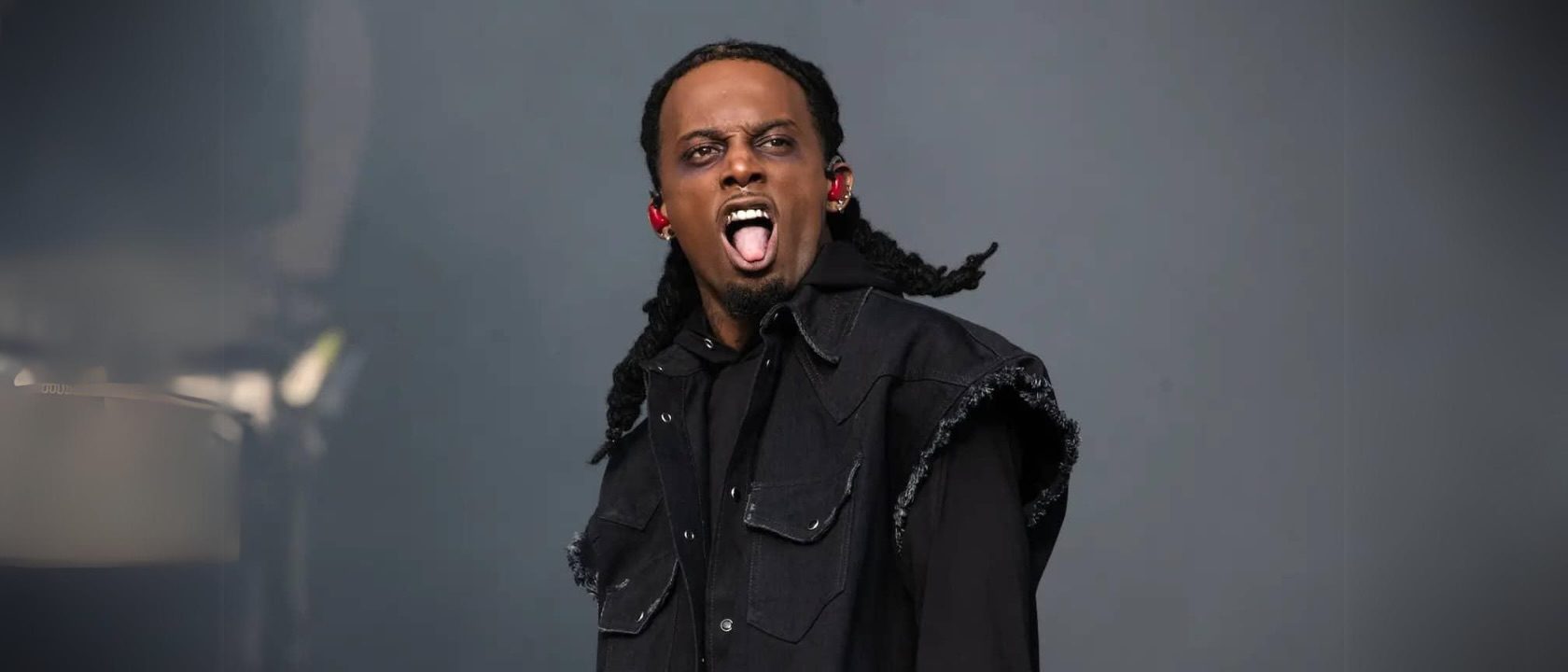 Playboi Carti Tour Tickets 2026 | Dates, Prices, & Availability