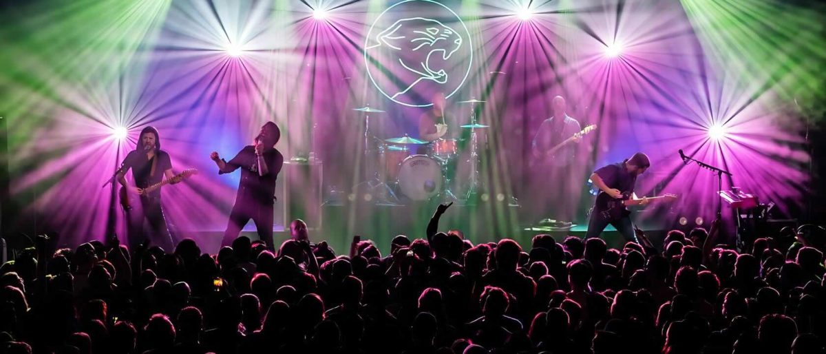 Taking Back Sunday Ticket Buying Tips