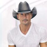 Tim McGraw