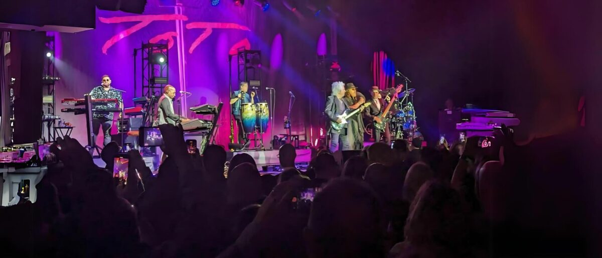 Toto Ticket Buying Tips