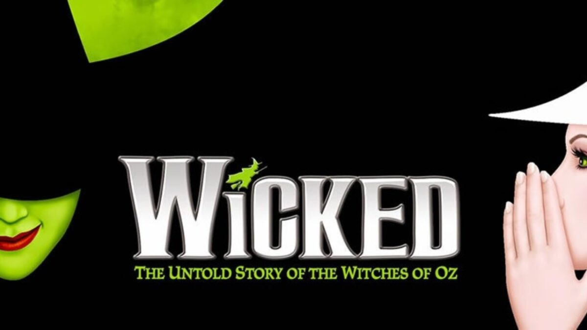Wicked