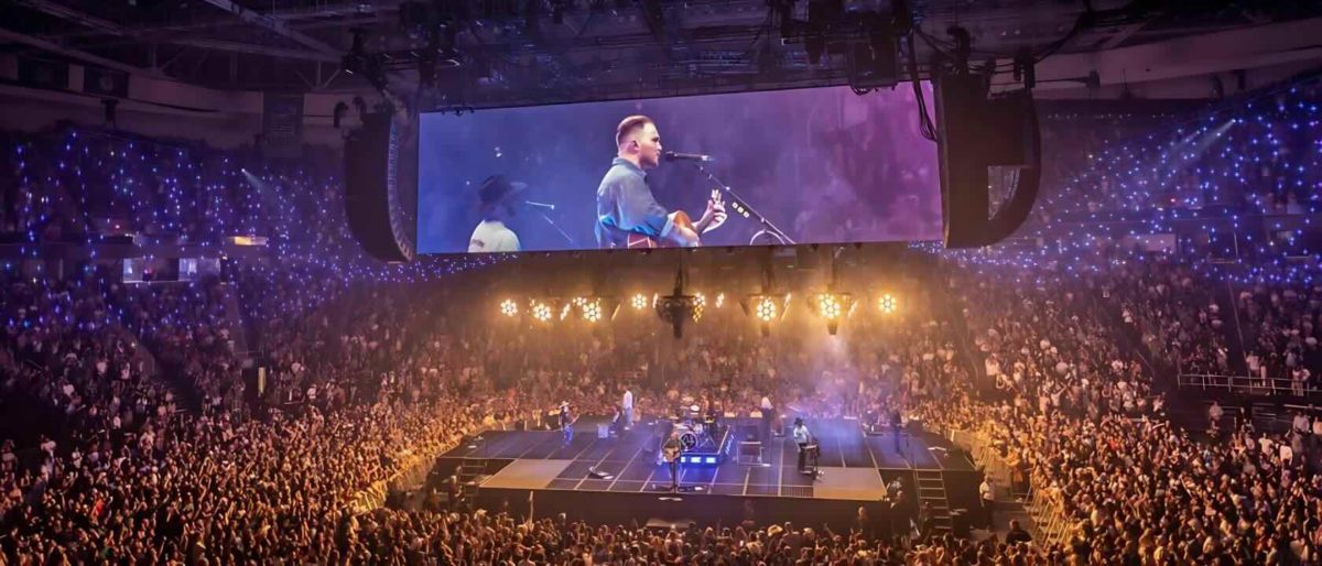 Zach Bryan Ticket Buying Tips