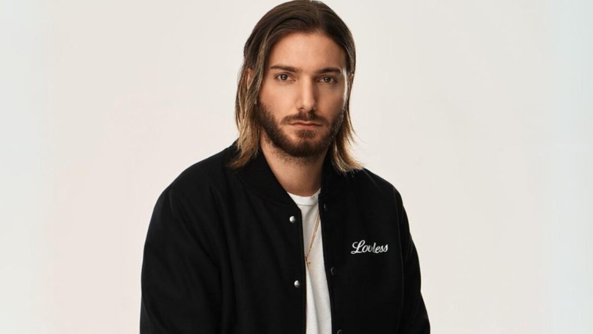 Alesso
