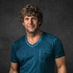 Billy Currington