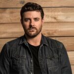Chris Young