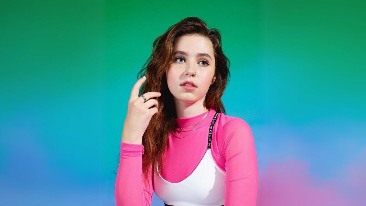Clairo