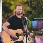 Dierks Bentley