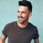 Jake Owen