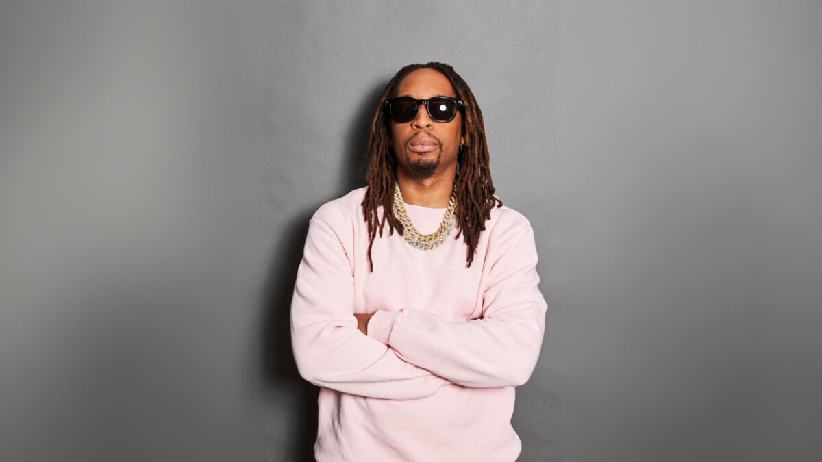 Lil Jon