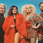 Little Big Town