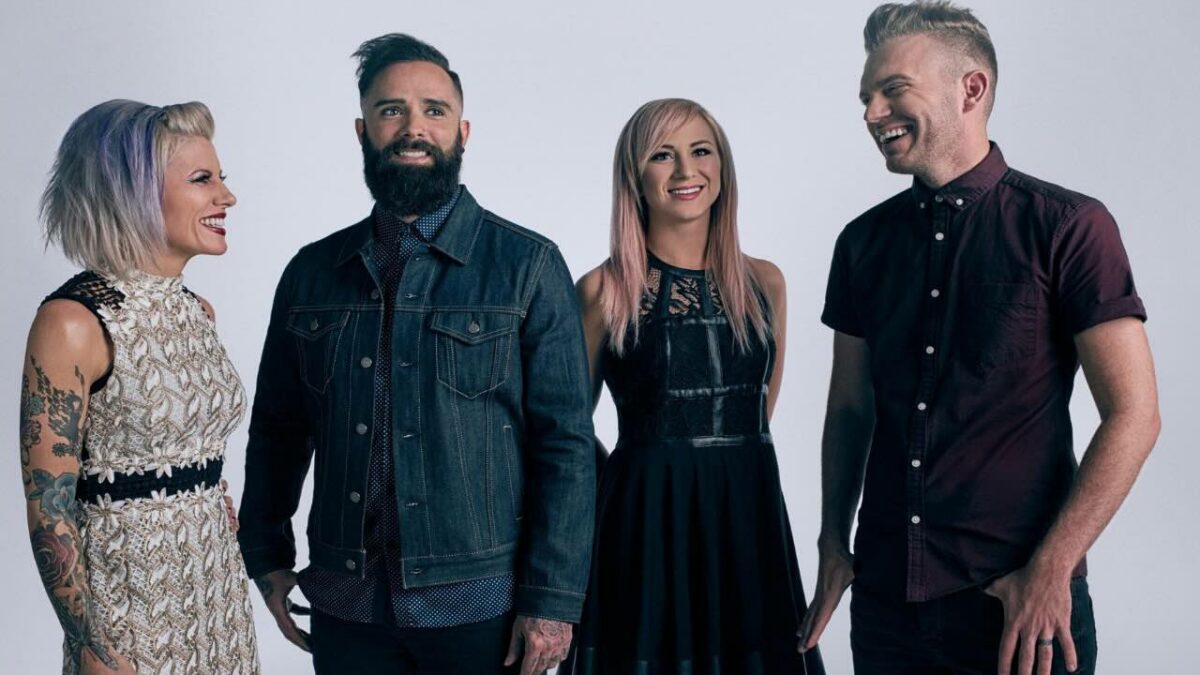 Skillet