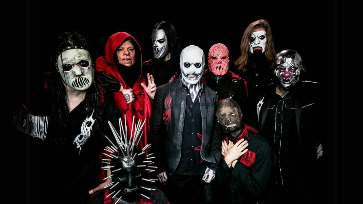 Slipknot