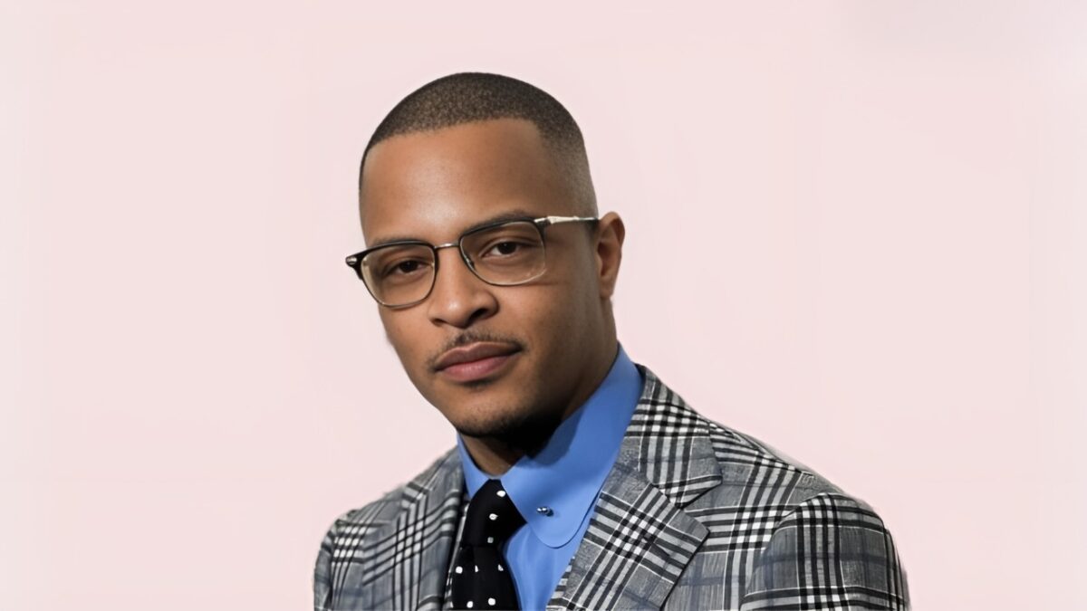 T.I.
