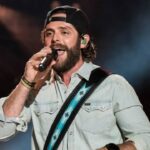 Thomas Rhett