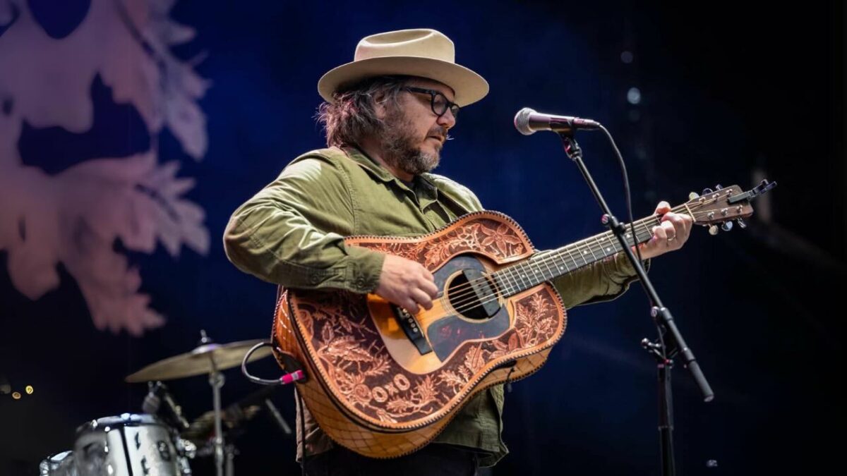 Wilco