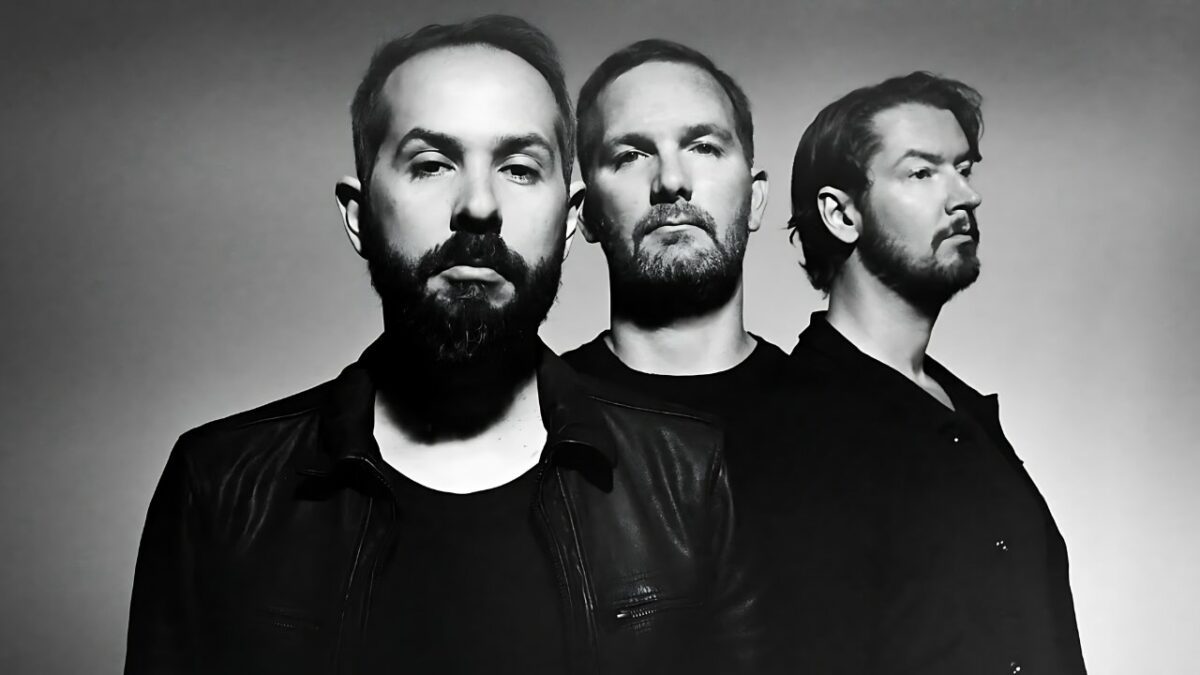 Cigarettes After Sex