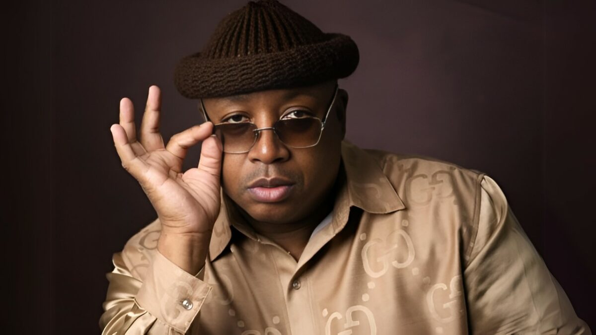 E-40