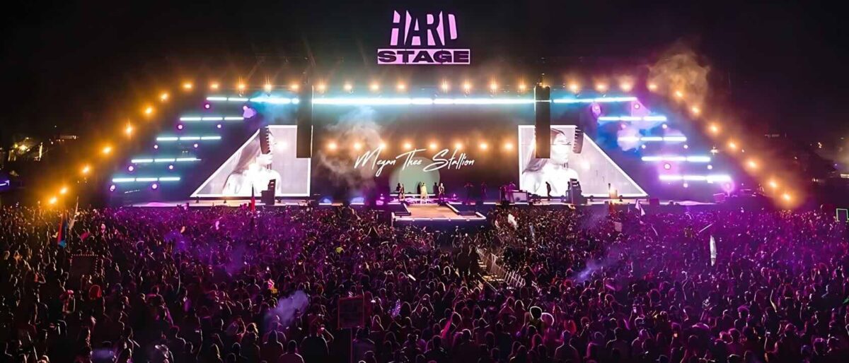 Hard Summer Ticket Buying Tips