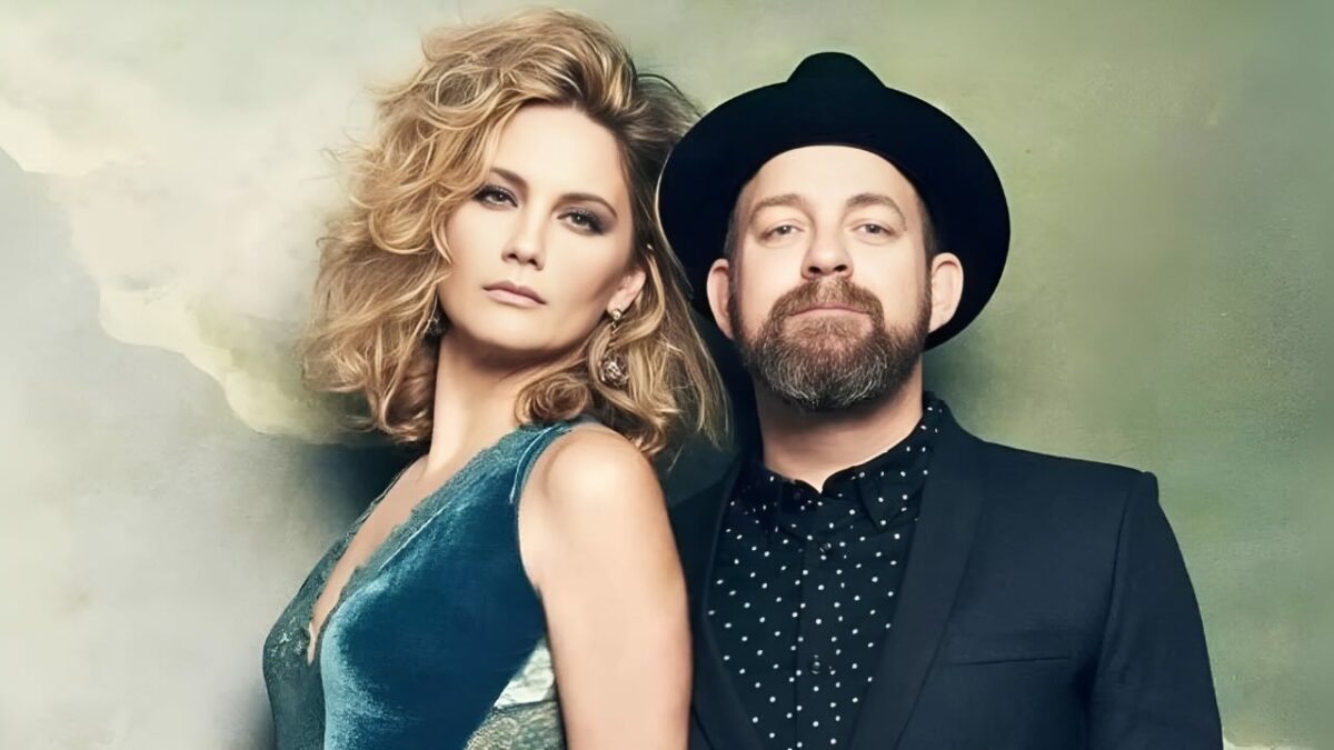 Sugarland