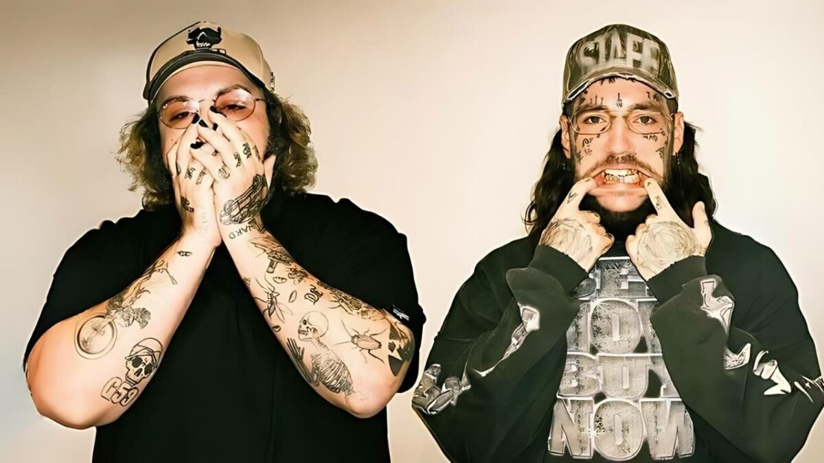 Suicideboys