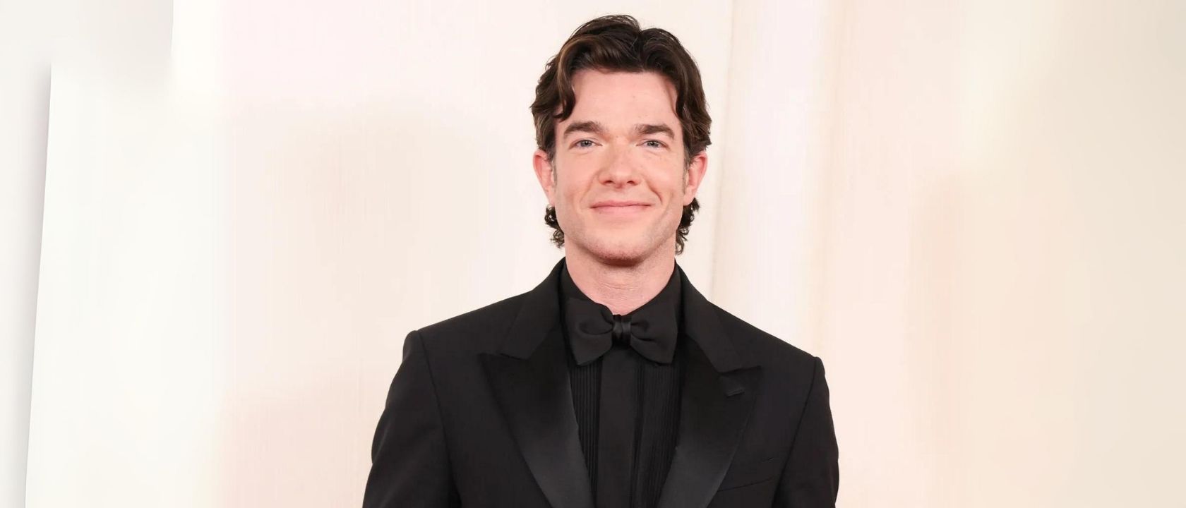 John Mulaney